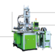 LSR Liquid Silicone Injection Machine